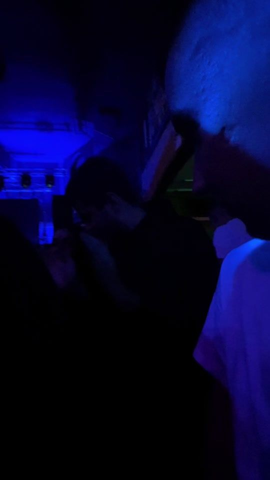 TikTok video thumbnail by cedevita.15