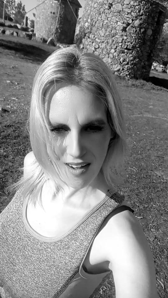 TikTok video thumbnail by catiaramos0