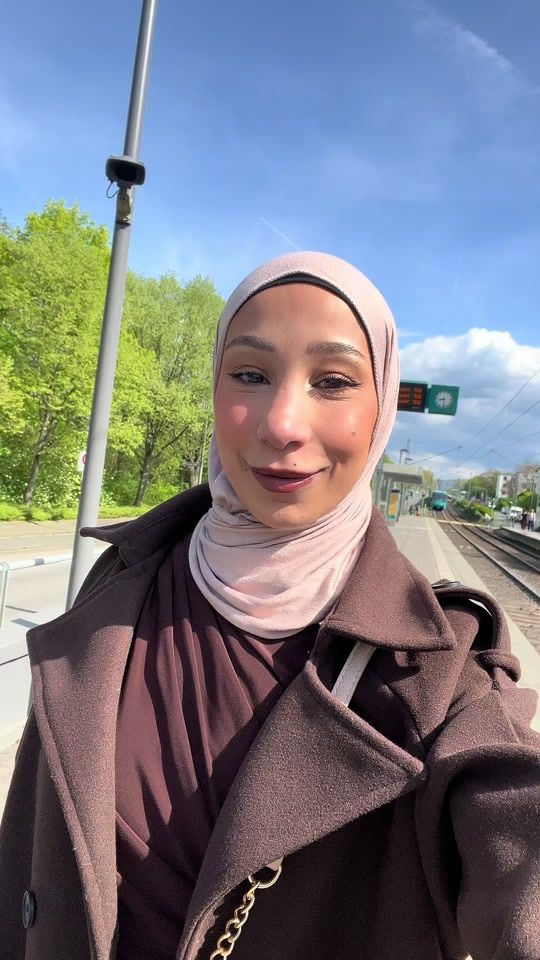TikTok video thumbnail by alaaalakhras
