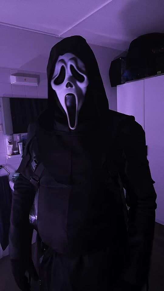 TikTok video thumbnail by kingdenyco