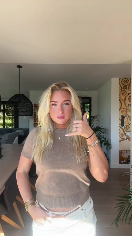 TikTok video thumbnail by spamelize_xvk