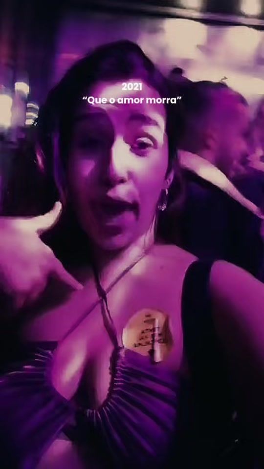 TikTok video thumbnail by beatrizrama