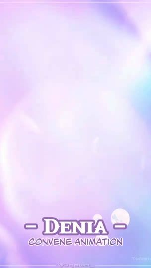 TikTok video thumbnail by 0gawa_