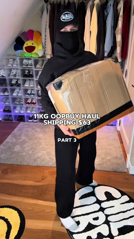 TikTok video thumbnail by flincireps