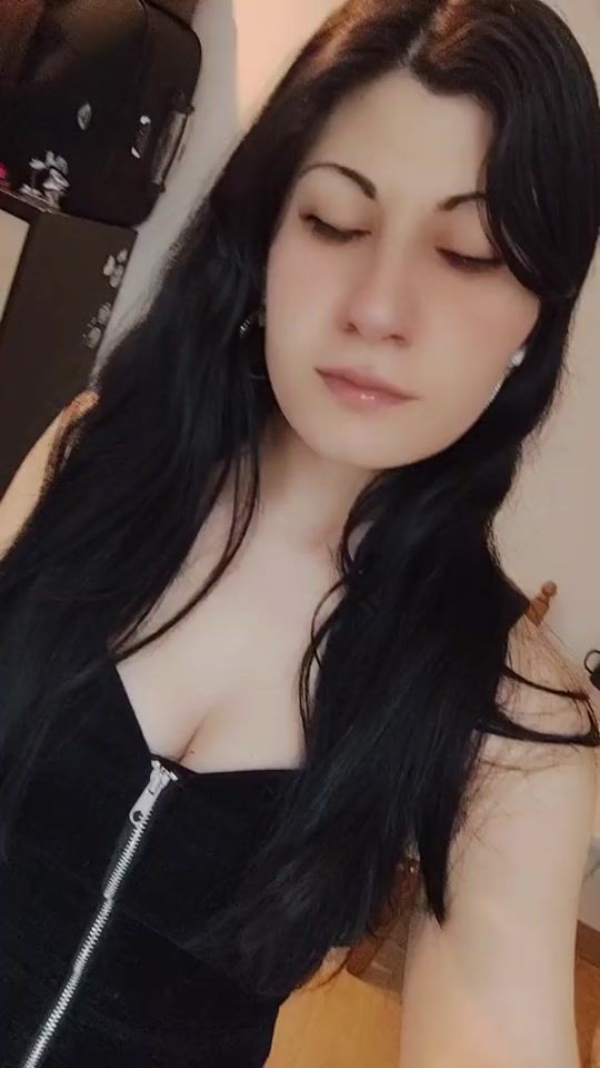 TikTok video thumbnail by txis.rqa.1994
