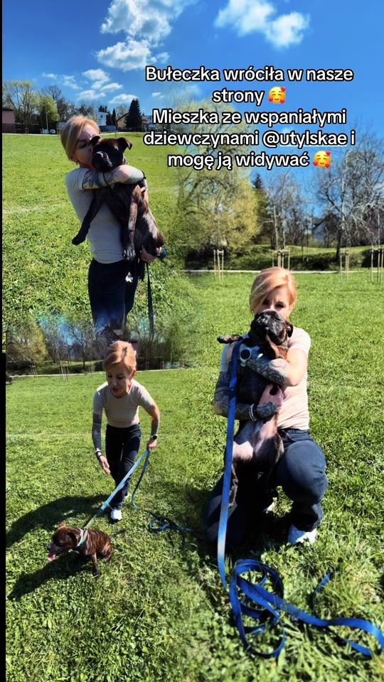 TikTok video thumbnail by staffiksalsa