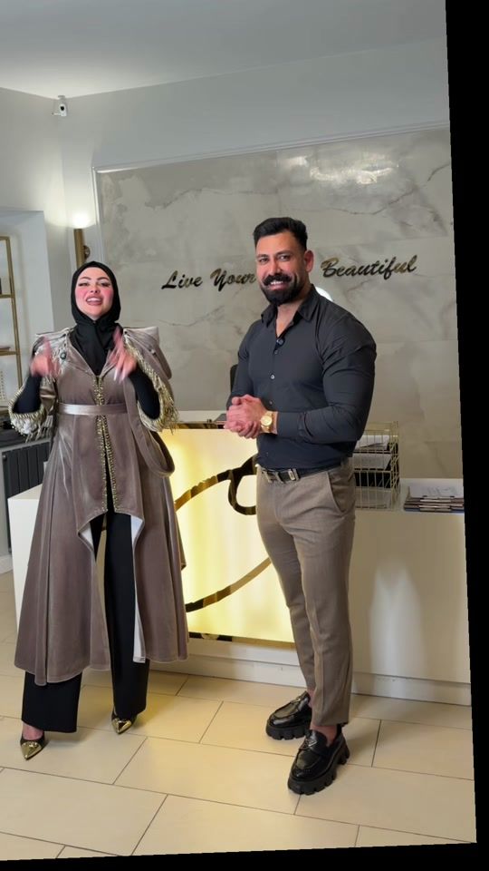 TikTok video thumbnail by rolastar5