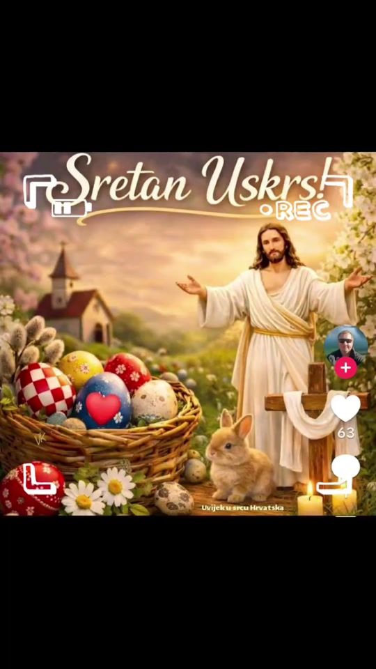TikTok video thumbnail by wwwani22