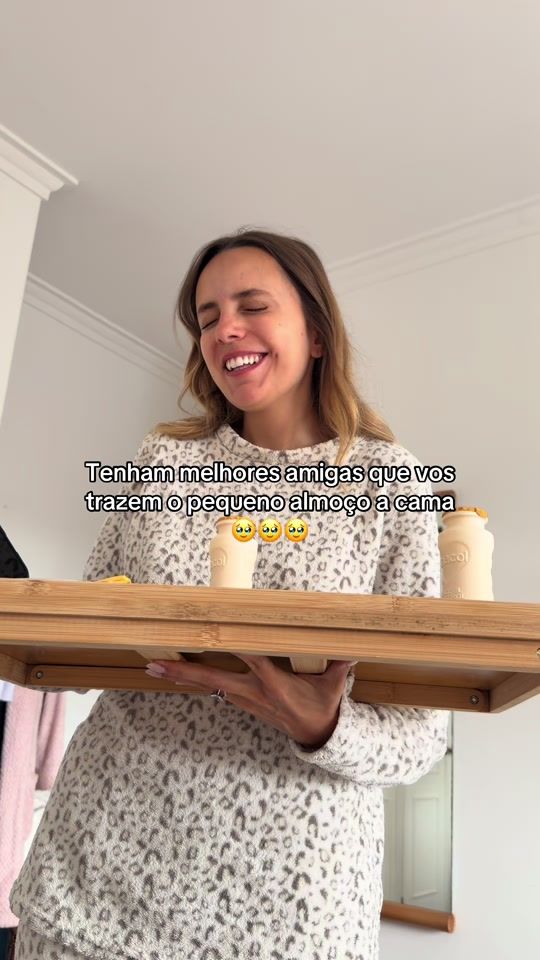 TikTok video thumbnail by beatrizsantos_._