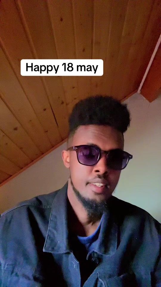 TikTok video thumbnail by shaaaficihussein