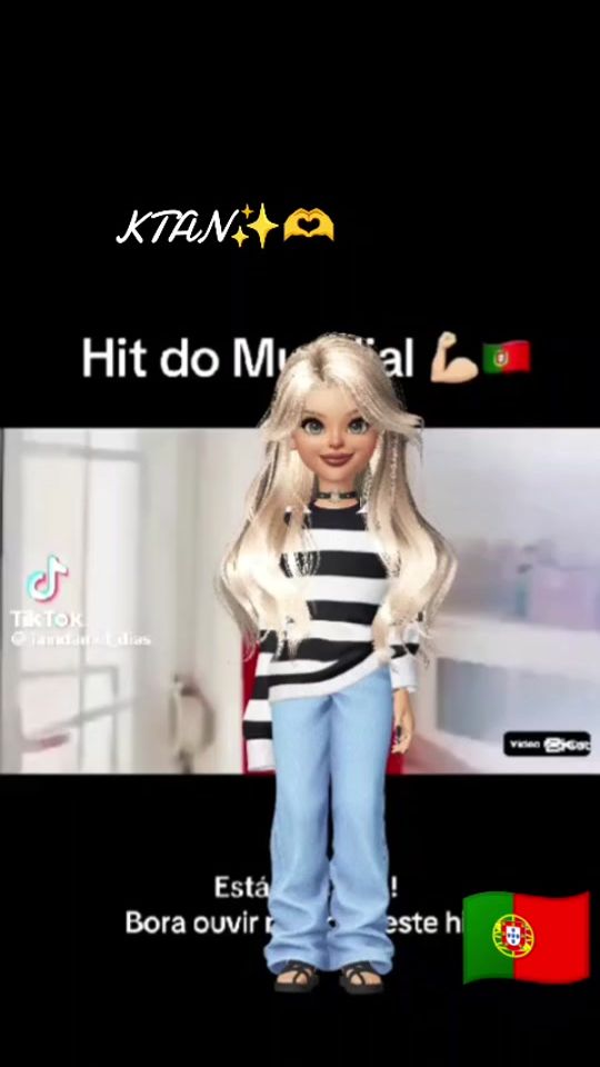 TikTok video thumbnail by ktan2024