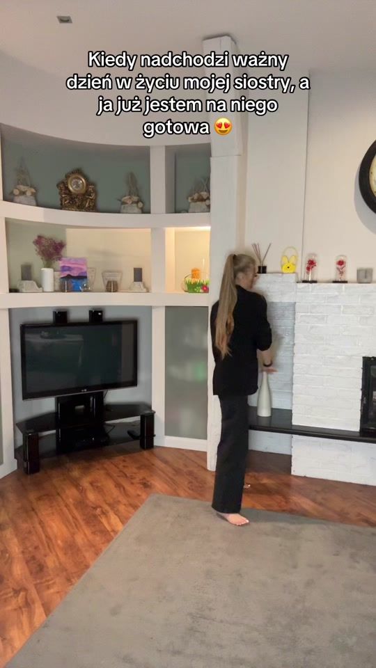 TikTok video thumbnail by wrobeltwins