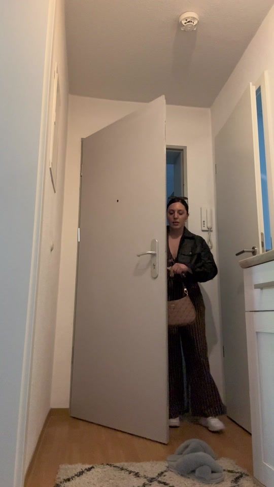 TikTok video thumbnail by kristinaksl