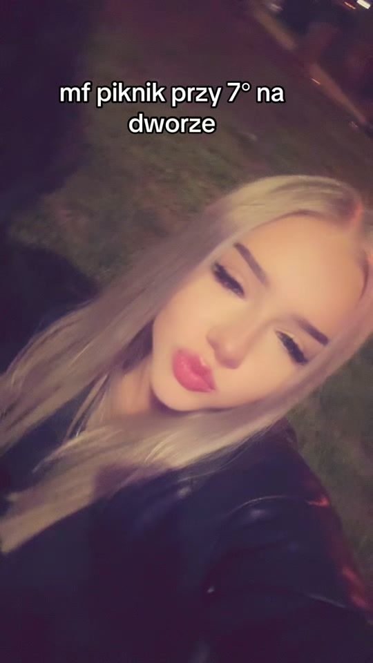 TikTok video thumbnail by kozica.xv