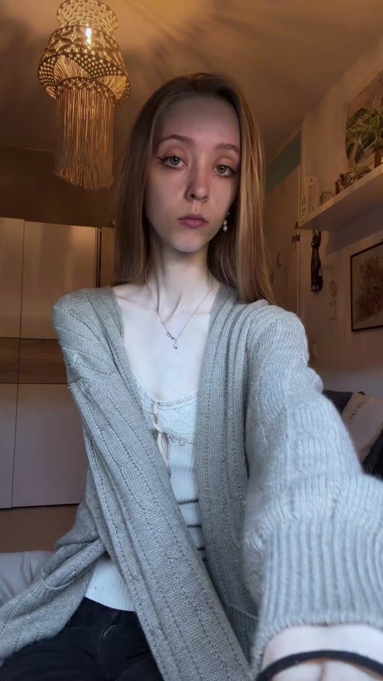 TikTok video thumbnail by kar.annax