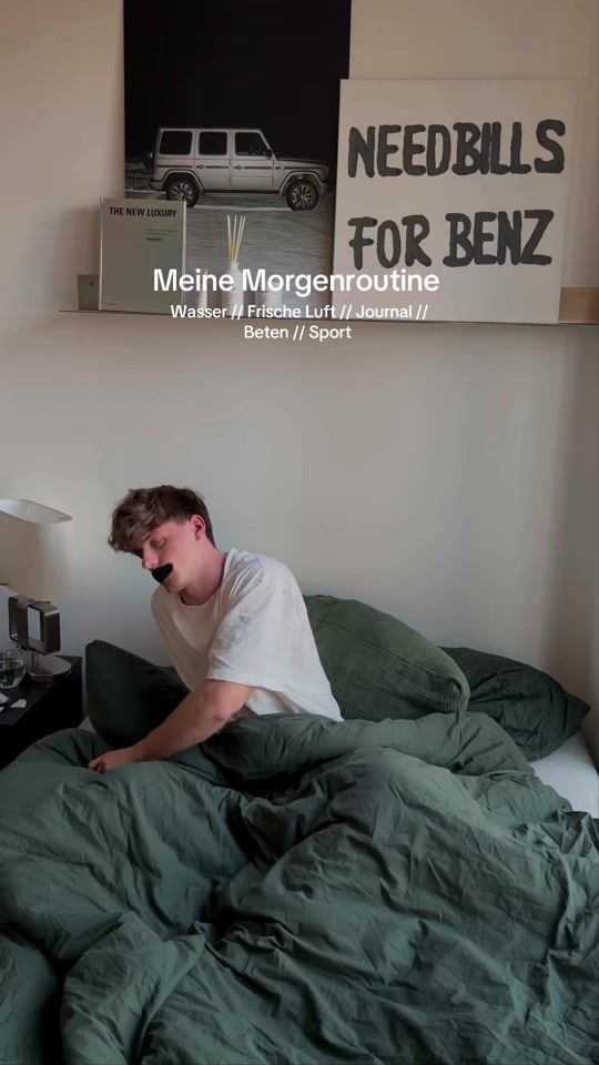 TikTok video thumbnail by samuel.loeber