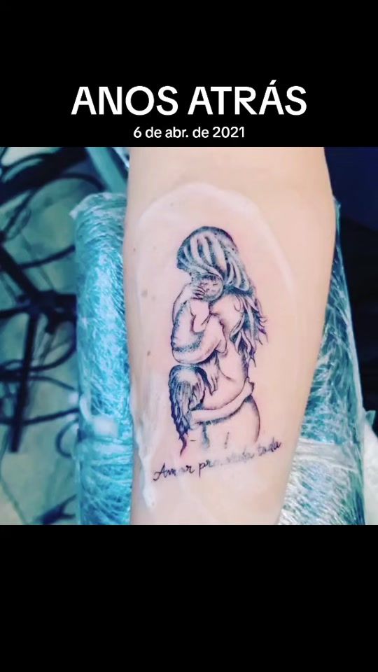 TikTok video thumbnail by sergiosantos672