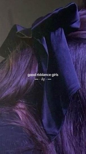 TikTok video thumbnail by teagilmores