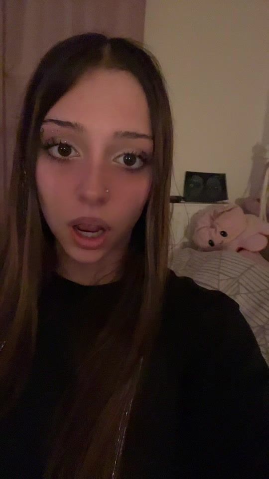 TikTok video thumbnail by sam1ra.86