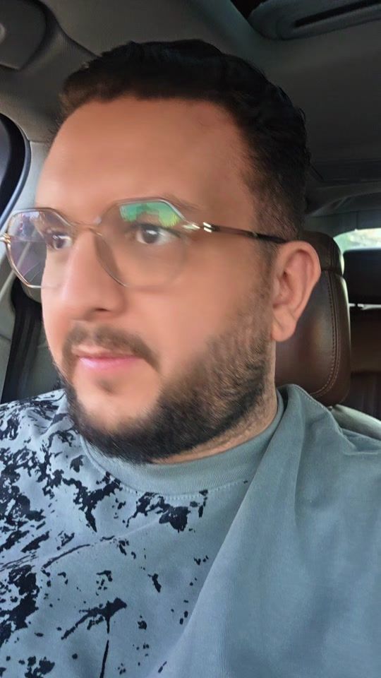 TikTok video thumbnail by abdnafisaa