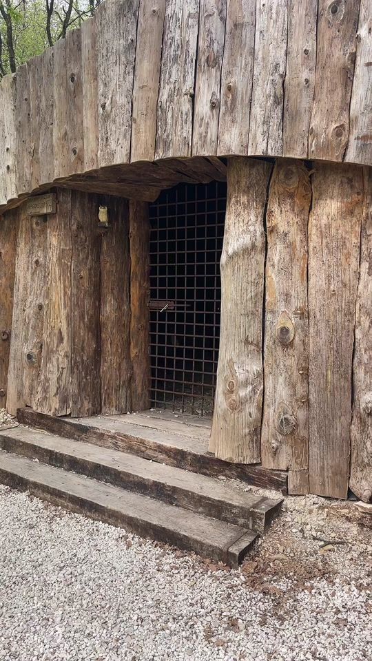 TikTok video thumbnail by etna064