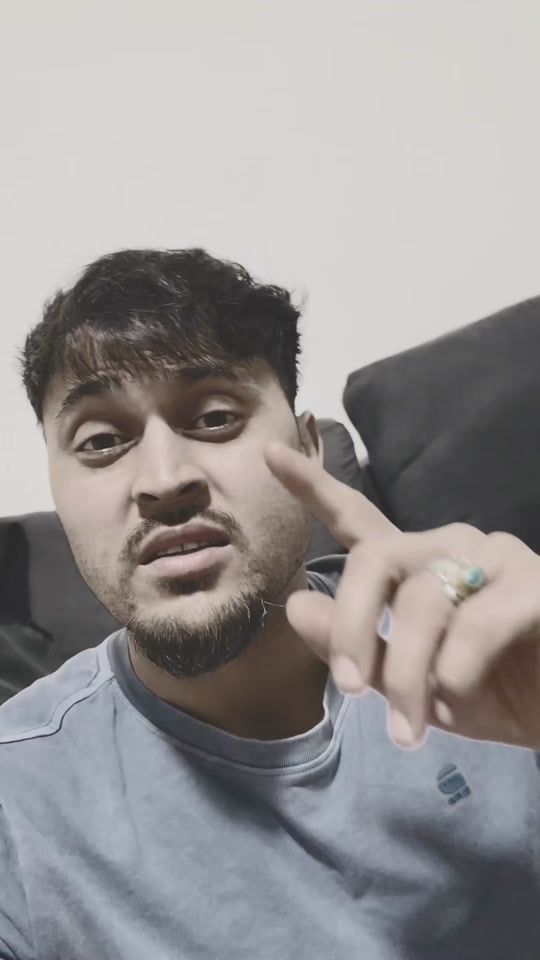 TikTok video thumbnail by samisarwary422