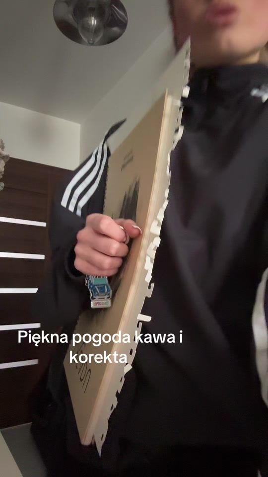 TikTok video thumbnail by nesiawedrychowska