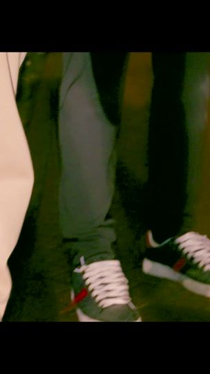 TikTok video thumbnail by baddermanofficial