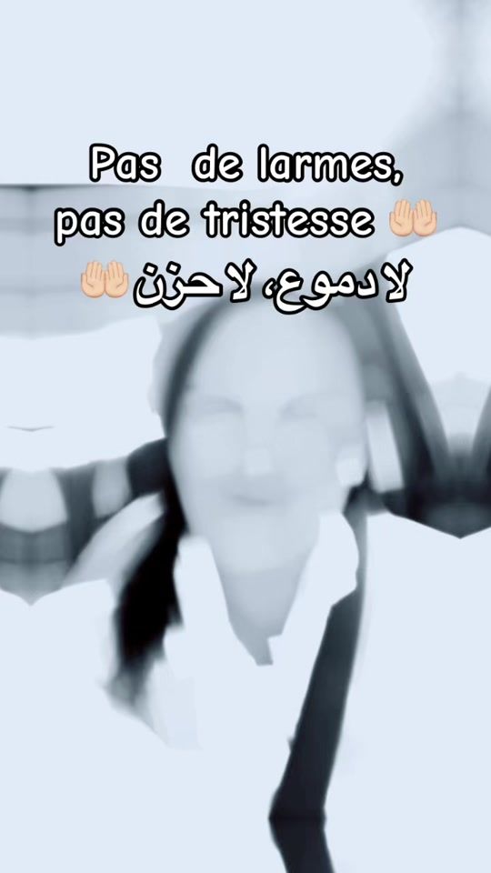 TikTok video thumbnail by sosophia223