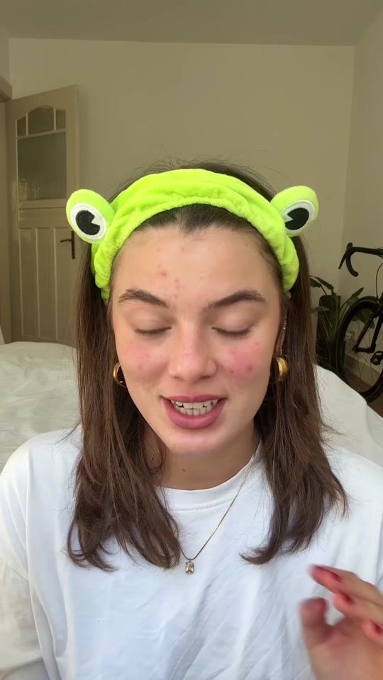 TikTok video thumbnail by lotta.ssophiee