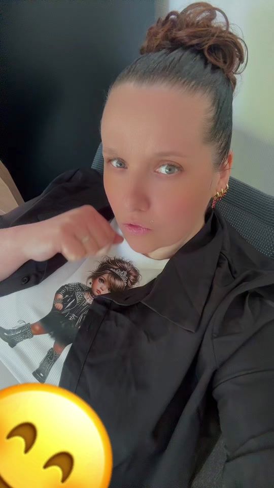 TikTok video thumbnail by christel2832