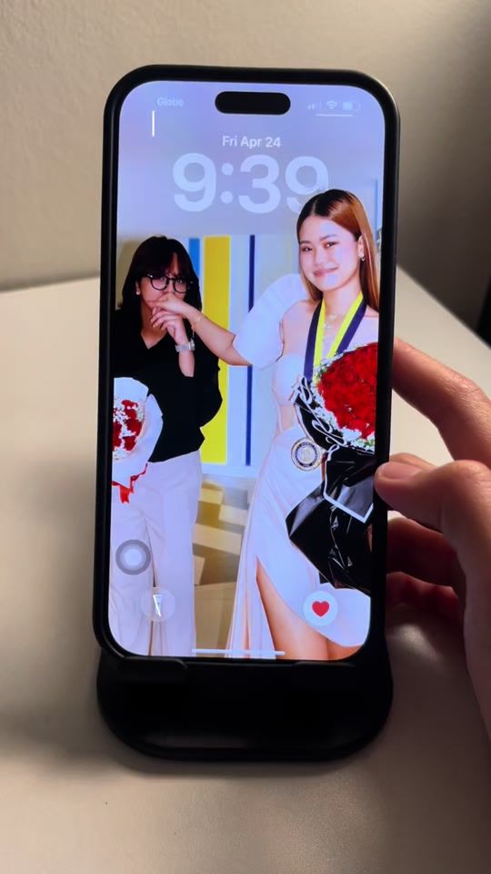 TikTok video thumbnail by _jsmnq