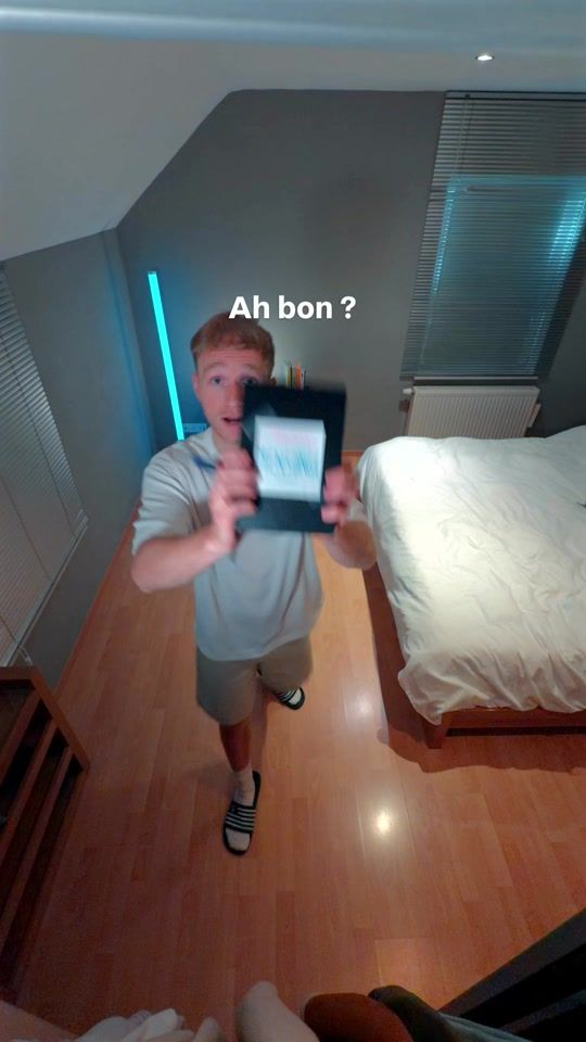 TikTok video thumbnail by adrienblairvacq