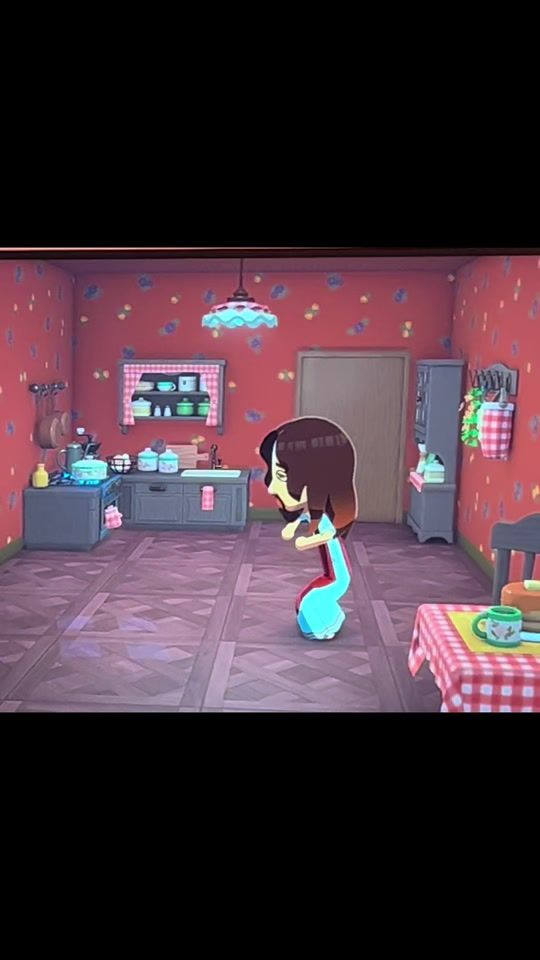 TikTok video thumbnail by babagrill_bacon