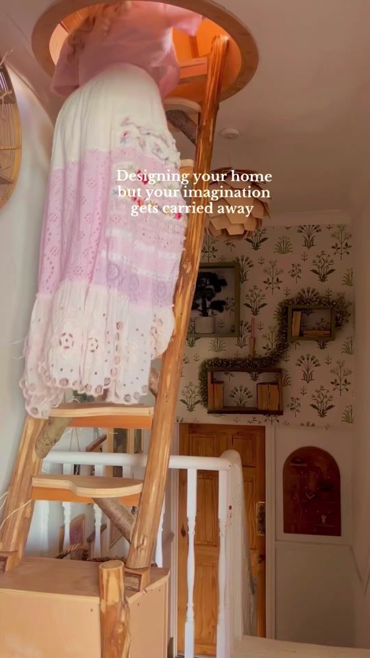 TikTok video thumbnail by happyenchantedhome