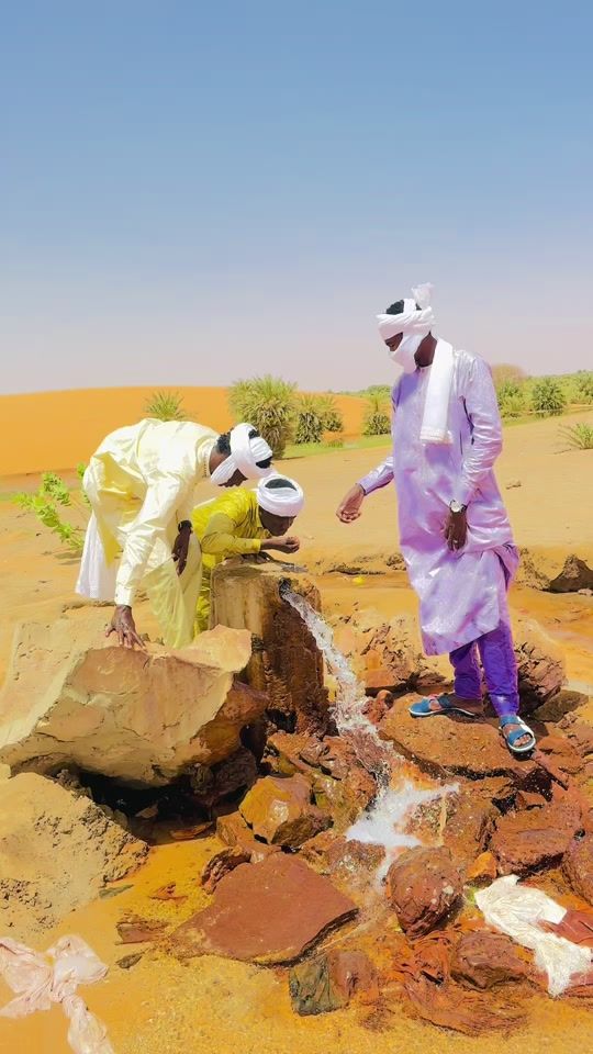 TikTok video thumbnail by abdarman.saleh