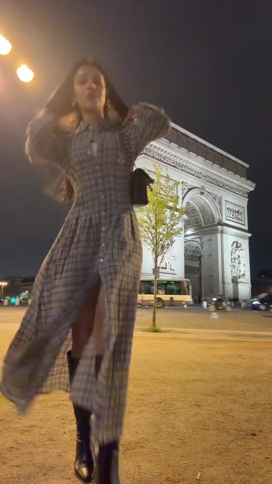 TikTok video thumbnail by aylinyessir