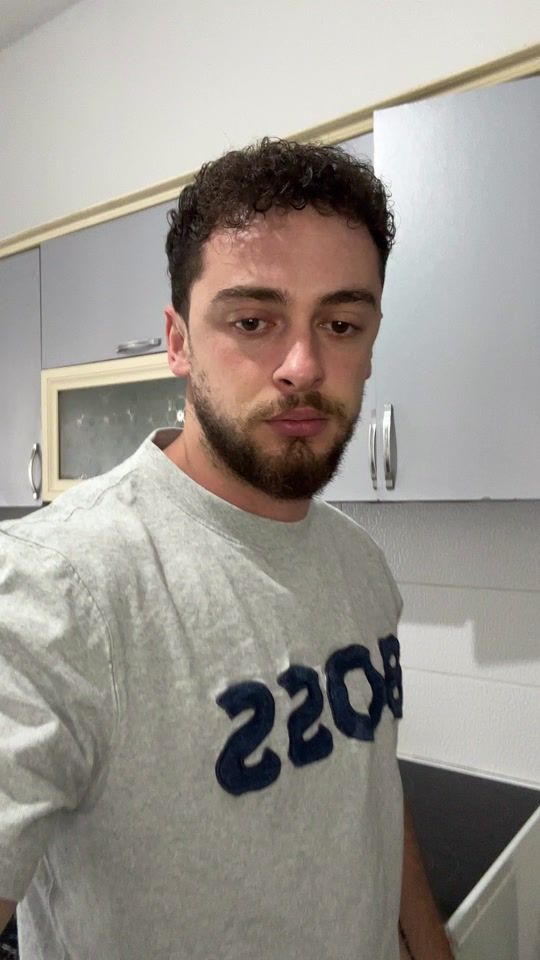 TikTok video thumbnail by guapo.guapo