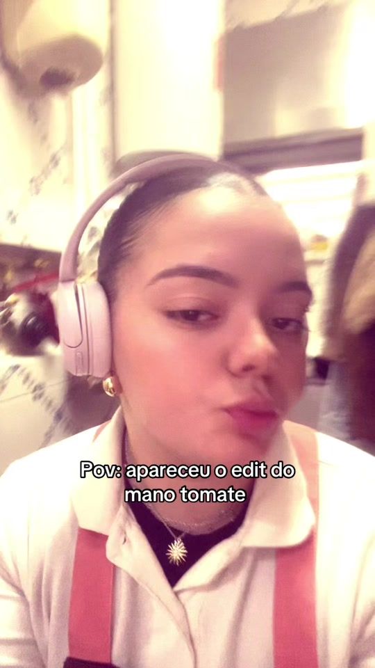 TikTok video thumbnail by _veriinha_gomesss_