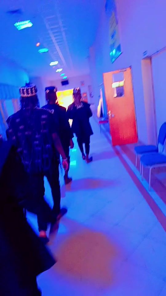 TikTok video thumbnail by djitoumou666666