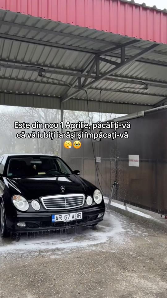 TikTok video thumbnail by b_alexandra43