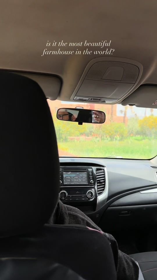 TikTok video thumbnail by rozkoszny