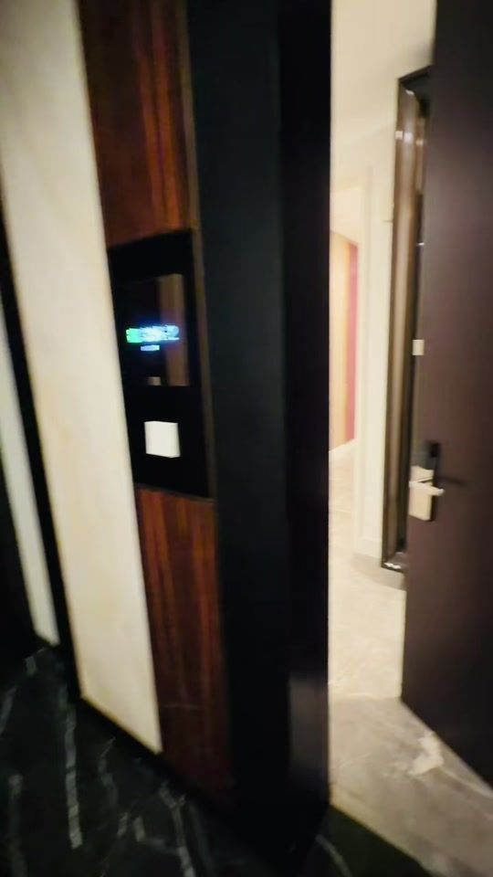 TikTok video thumbnail by rehanmalik190000