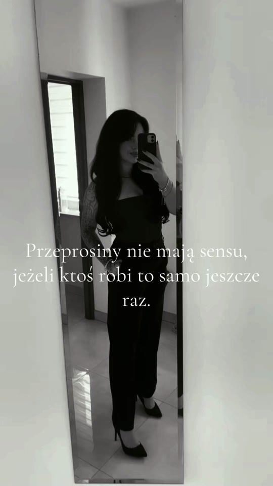TikTok video thumbnail by martyyssska