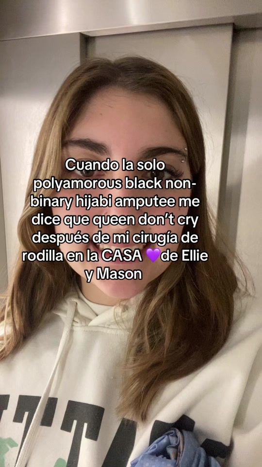 TikTok video thumbnail by irecalsie