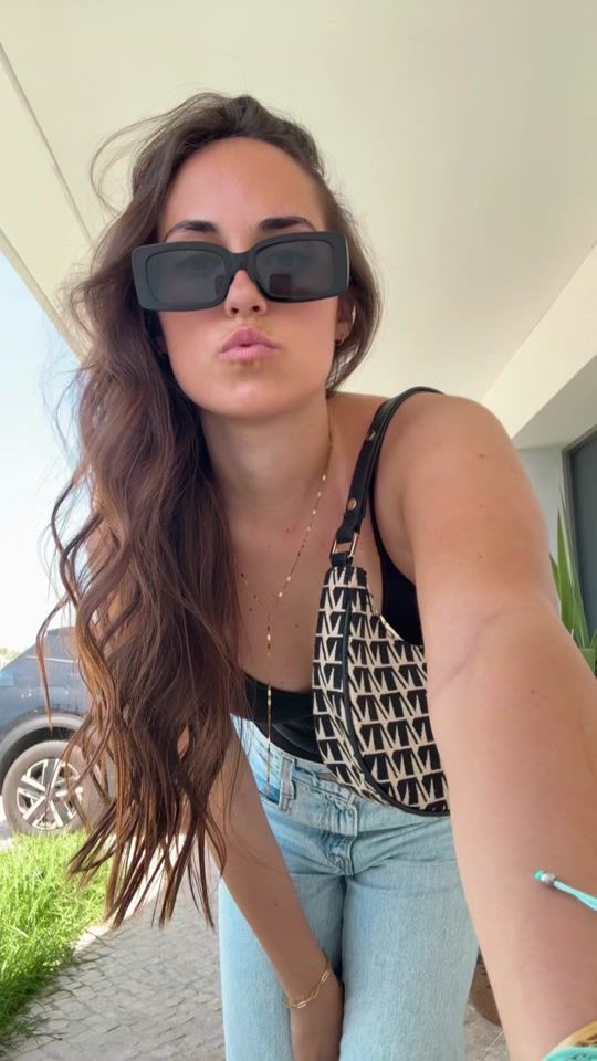 TikTok video thumbnail by beaa_quaresma