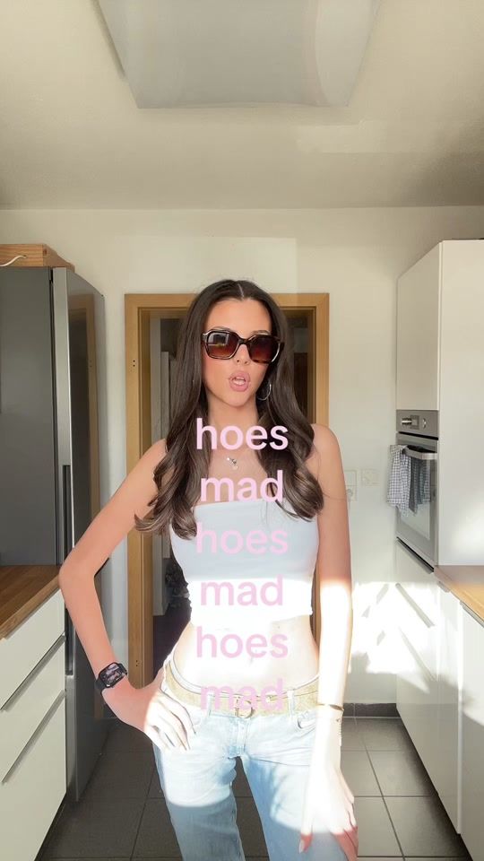 TikTok video thumbnail by trinity.mou