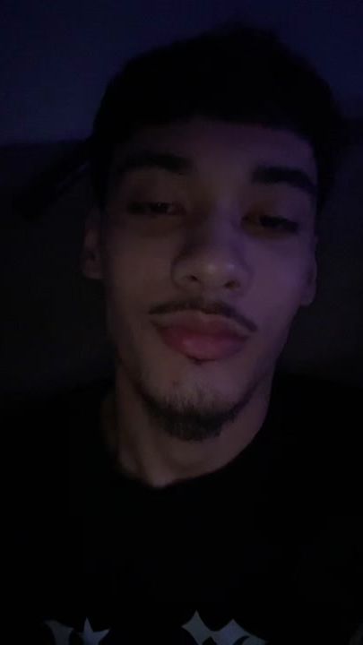 TikTok video thumbnail by daviloko101