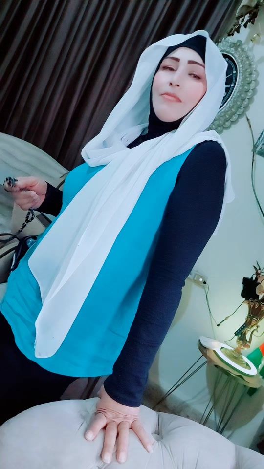 TikTok video thumbnail by umm.youssef9