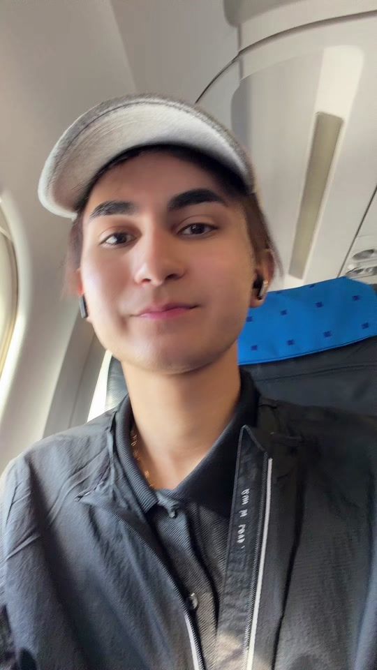 TikTok video thumbnail by hamidovic_02